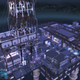Illustration for article titled Fresh Screens of the Free-to-Play emGhost Recon Online/em Deployed to Field